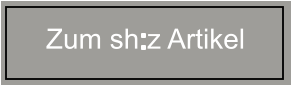 Zum sh:z Artikel